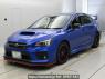 Used 2020 AT subaru wrx-s4 VAG Image[0]