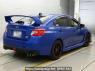 Used 2020 AT subaru wrx-s4 VAG Image[1]