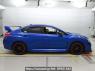 Used 2020 AT subaru wrx-s4 VAG Image[2]