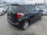 Used 2011 AT toyota ractis NCP120 Image[2]