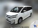 Toyota Voxy ZRR80G