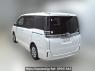 Used 2019 AT toyota voxy ZRR80G Image[1]