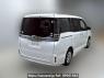 Used 2019 AT toyota voxy ZRR80G Image[2]