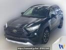 Toyota RAV4 MXAA54