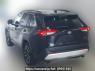 Used 2019 AT toyota rav4 MXAA54 Image[1]