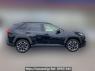 Used 2019 AT toyota rav4 MXAA54 Image[2]