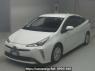 Used 2021 AT toyota prius ZVW55 Image[0]