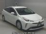 Used 2021 AT toyota prius ZVW55 Image[2]