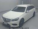 Mercedes Benz E-Class  Station Wagon 212255C