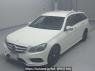 Used 2014 AT mercedes-benz e-class-station-wagon 212255C Image[0]