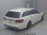 Used 2014 AT mercedes-benz e-class-station-wagon 212255C Image[1]