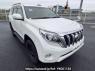 Used 2014 AT toyota land-cruiser-prado TRJ150W Image[0]