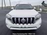 Used 2014 AT toyota land-cruiser-prado TRJ150W Image[1]