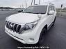 Used 2014 AT toyota land-cruiser-prado TRJ150W Image[2]
