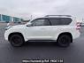 Used 2014 AT toyota land-cruiser-prado TRJ150W Image[3]
