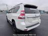 Used 2014 AT toyota land-cruiser-prado TRJ150W Image[4]