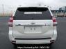 Used 2014 AT toyota land-cruiser-prado TRJ150W Image[5]