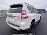 Used 2014 AT toyota land-cruiser-prado TRJ150W Image[6]