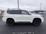 Used 2014 AT toyota land-cruiser-prado TRJ150W Image[7]