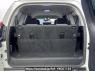 Used 2014 AT toyota land-cruiser-prado TRJ150W Image[8]