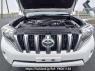 Used 2014 AT toyota land-cruiser-prado TRJ150W Image[9]