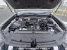 Used 2014 AT toyota land-cruiser-prado TRJ150W Image[10]