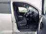 Used 2014 AT toyota land-cruiser-prado TRJ150W Image[13]