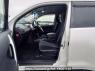 Used 2014 AT toyota land-cruiser-prado TRJ150W Image[14]
