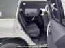 Used 2014 AT toyota land-cruiser-prado TRJ150W Image[15]