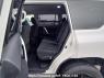 Used 2014 AT toyota land-cruiser-prado TRJ150W Image[16]