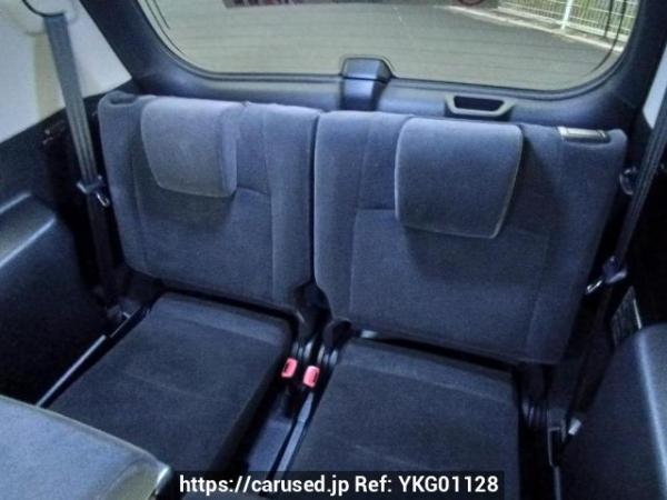 Used 2014 AT toyota land-cruiser-prado TRJ150W Image[17]