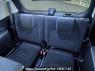 Used 2014 AT toyota land-cruiser-prado TRJ150W Image[17]