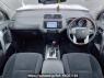Used 2014 AT toyota land-cruiser-prado TRJ150W Image[18]