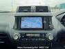 Used 2014 AT toyota land-cruiser-prado TRJ150W Image[20]