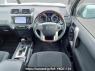 Used 2014 AT toyota land-cruiser-prado TRJ150W Image[21]