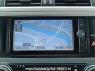 Used 2014 AT toyota land-cruiser-prado TRJ150W Image[22]