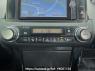 Used 2014 AT toyota land-cruiser-prado TRJ150W Image[23]