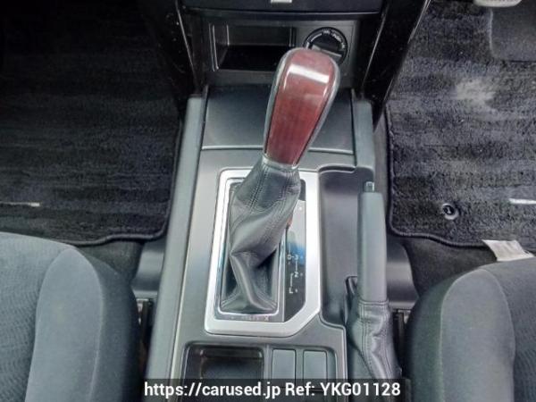 Used 2014 AT toyota land-cruiser-prado TRJ150W Image[24]