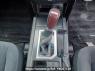 Used 2014 AT toyota land-cruiser-prado TRJ150W Image[24]