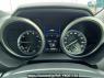 Used 2014 AT toyota land-cruiser-prado TRJ150W Image[25]