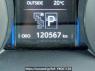 Used 2014 AT toyota land-cruiser-prado TRJ150W Image[26]