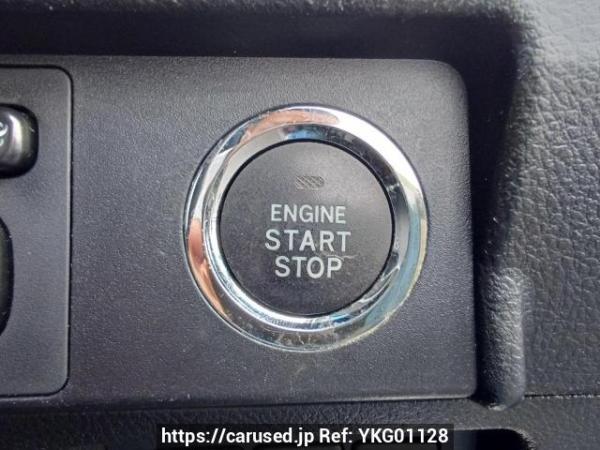 Used 2014 AT toyota land-cruiser-prado TRJ150W Image[27]