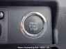 Used 2014 AT toyota land-cruiser-prado TRJ150W Image[27]