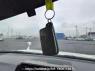 Used 2014 AT toyota land-cruiser-prado TRJ150W Image[28]