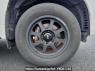 Used 2014 AT toyota land-cruiser-prado TRJ150W Image[29]