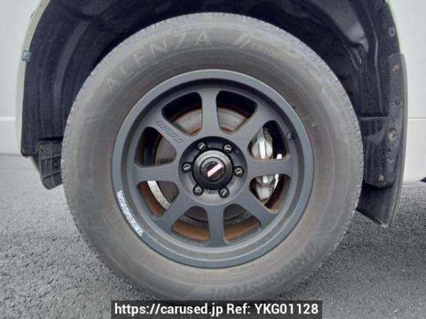 Used 2014 AT toyota land-cruiser-prado TRJ150W Image[30]