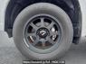 Used 2014 AT toyota land-cruiser-prado TRJ150W Image[30]
