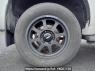 Used 2014 AT toyota land-cruiser-prado TRJ150W Image[31]
