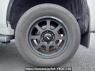 Used 2014 AT toyota land-cruiser-prado TRJ150W Image[32]