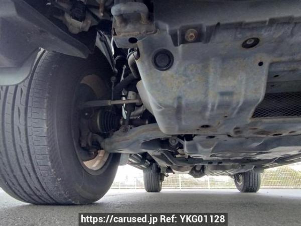Used 2014 AT toyota land-cruiser-prado TRJ150W Image[33]